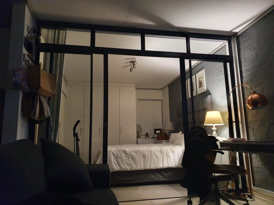 1 Bedroom Property for Sale in Milnerton Western Cape